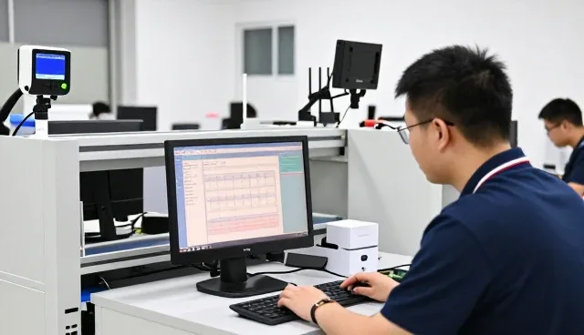 青岛圣爱医院有限公司