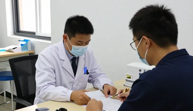 节点可查满足不同客户的多样需求