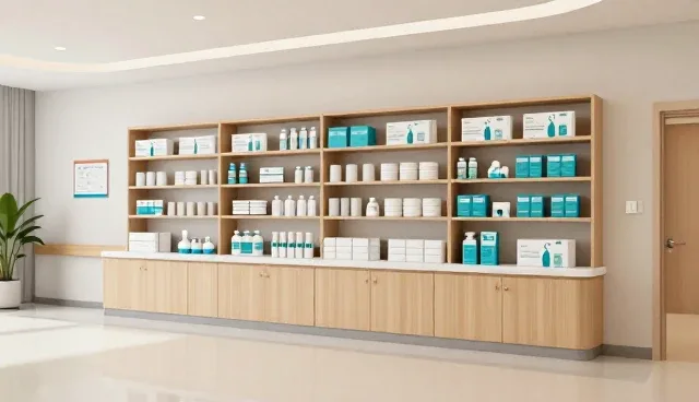 诊疗流程优化中个性化健康管理的适用限制