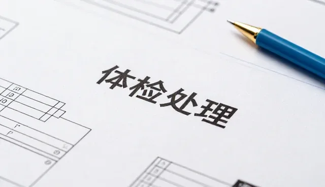 门诊服务数据安全维护的实践与建议