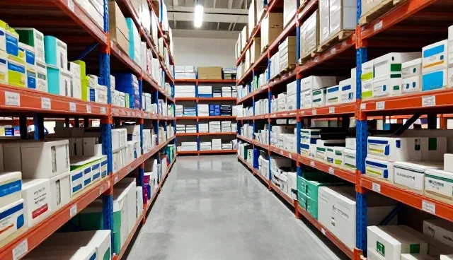 临床诊疗系统网络维护要点与使用建议