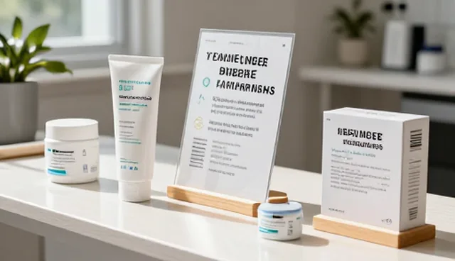 专项健康检查在个性化健康管理中的条件适用分析