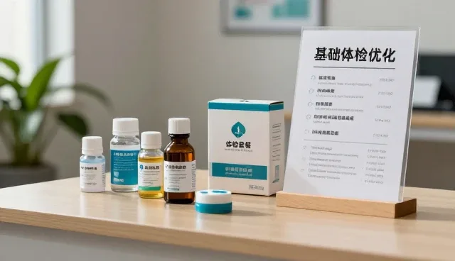 信息保护系统在康复服务中的性能表现与适用边界