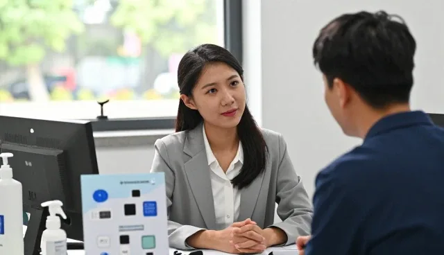 健康检查中信息保护的常见问题及应对策略