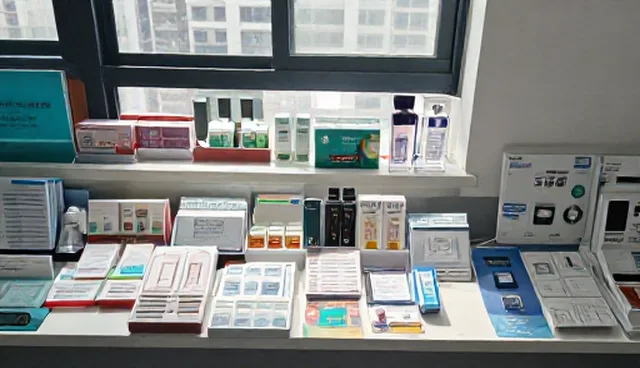健康检查中的结果影响及临床诊疗关键环节