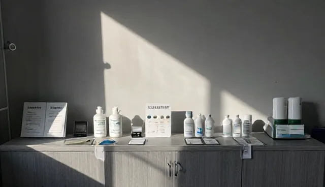 门诊服务数据传输如何选择更稳定的方式?