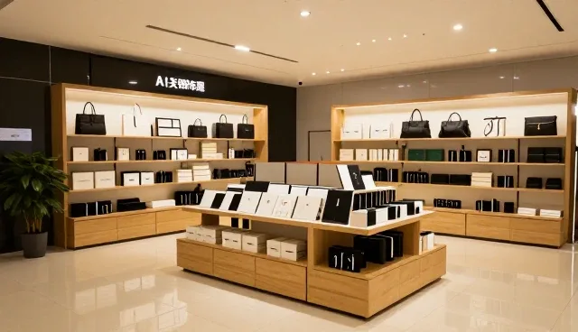 医疗技术推广中系统稳定性对业务发展的影响