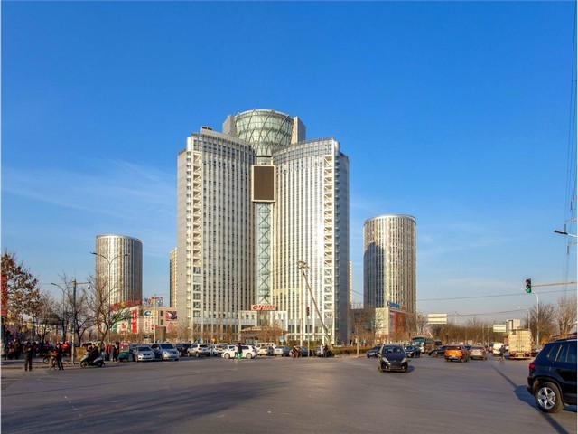 方便企业数字化怎么样